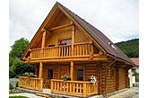 Alojamiento en casa particular Žilina Eslovaquia